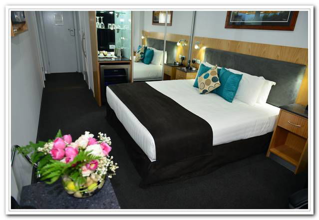 Lowbank SA Airlie Beach Holiday