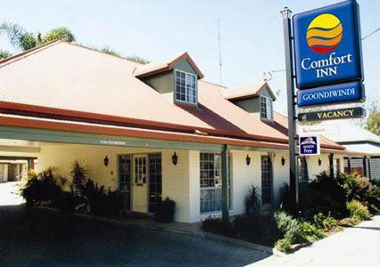Wondalli QLD Airlie Beach Holiday