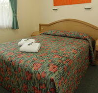 BIG4 Forest Glen Resort