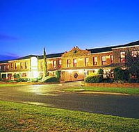 Mercure Port of Echuca - Airlie Beach Holiday