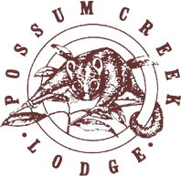 Possum Creek Lodge - Airlie Beach Holiday 0