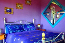Airlie Beach Myaura Bed And Breakfast - Airlie Beach Holiday 0