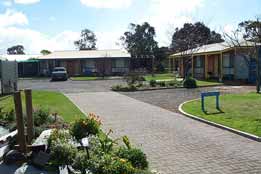 Point Sturt SA Airlie Beach Holiday