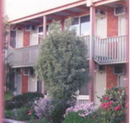 Coal Valley Motor Inn - Airlie Beach Holiday