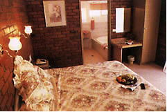 Meringur ACT Airlie Beach Holiday