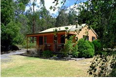 Carlisle River ACT Airlie Beach Holiday