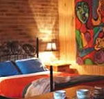 Southern Grampians Cottages - Airlie Beach Holiday