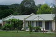Jamieson VIC Airlie Beach Holiday