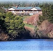 The Lakes Motel - Airlie Beach Holiday