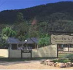 The Silver Birches Holiday Village - Airlie Beach Holiday