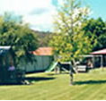 Willow Dene - Airlie Beach Holiday