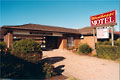 Anderson VIC Airlie Beach Holiday