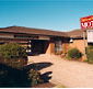Wonthaggi Motel - Airlie Beach Holiday