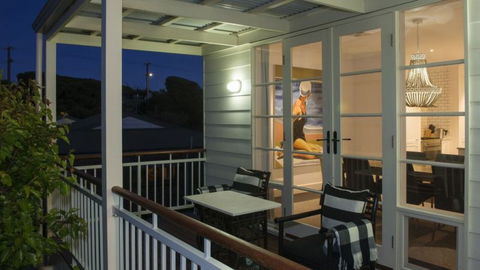 The Summer House - Airlie Beach Holiday 4