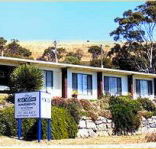 Victor Harbor Seaview Apartments - Airlie Beach Holiday
