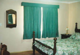 Gawler West SA Airlie Beach Holiday