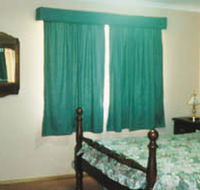 Oxley Farm - Airlie Beach Holiday