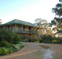 Lindsay House - Airlie Beach Holiday