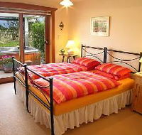 Stephanette's Cottage - Airlie Beach Holiday
