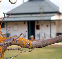 Dunalan Cottage - Airlie Beach Holiday