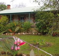 Naimanya Cottage - Airlie Beach Holiday