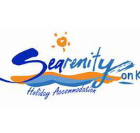 Searenity Holiday Accommodation - Airlie Beach Holiday