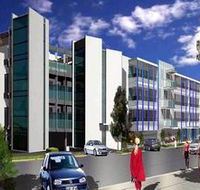 The Frontage - Airlie Beach Holiday