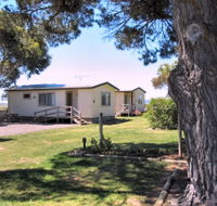 Millicent Hillview Caravan Park - Airlie Beach Holiday