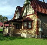 Rivergum Retreat - Airlie Beach Holiday