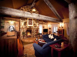 Book Lyndoch Accommodation Vacations Airlie Beach Holiday Airlie Beach Holiday