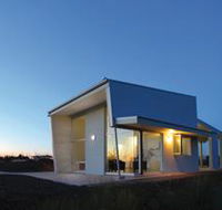 Tanonga Luxury Eco-Lodges - Airlie Beach Holiday