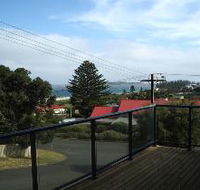 Victor Apartments - Surfs Up - Airlie Beach Holiday