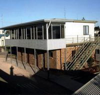 Gulf Vista - Airlie Beach Holiday