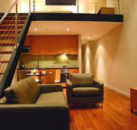 Semaphore Blue Apartments - Airlie Beach Holiday