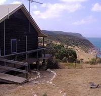 Sea Dragon Lodge - Airlie Beach Holiday