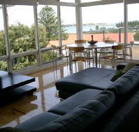 Victor Apartments - Adare Apartment - Airlie Beach Holiday