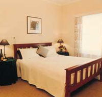 The Farm House - Airlie Beach Holiday