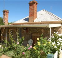 Blyth Cottage - Airlie Beach Holiday