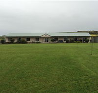 Port Lincoln Lions Hostel - Airlie Beach Holiday
