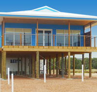 Lincoln View Holiday Home - Airlie Beach Holiday