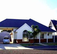 Port Hughes Haven - Airlie Beach Holiday