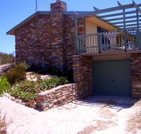 Kangaroo Island Beach Retreat - Airlie Beach Holiday