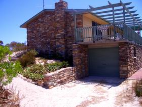 Kangaroo Island Beach Retreat - Airlie Beach Holiday 0