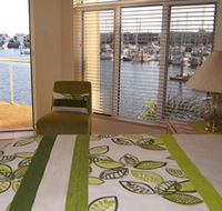 Marina-Edge - Airlie Beach Holiday