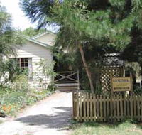 Cockleshell Cottage - Airlie Beach Holiday