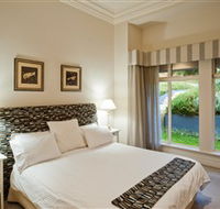 Aldgate House - Airlie Beach Holiday