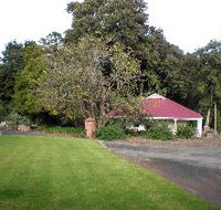 Brown's House - Airlie Beach Holiday