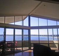 Birubi Holiday Homes - Airlie Beach Holiday