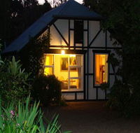 Riddlesdown Cottage - Airlie Beach Holiday