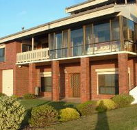 The Entertainer - Airlie Beach Holiday
